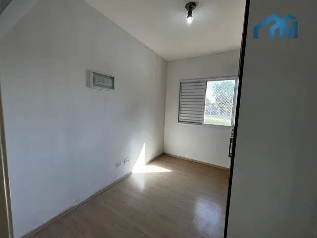 Imagem: Apartamento com 2 Dormitórios Sendo 1 Suíte
