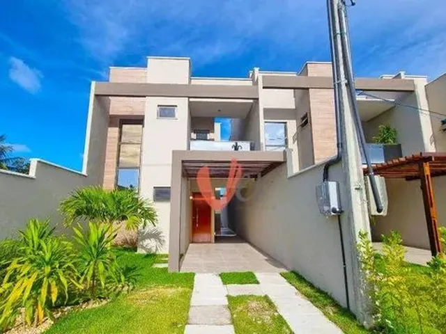Imagem: Casa com 4 Dormitórios para Alugar, 128