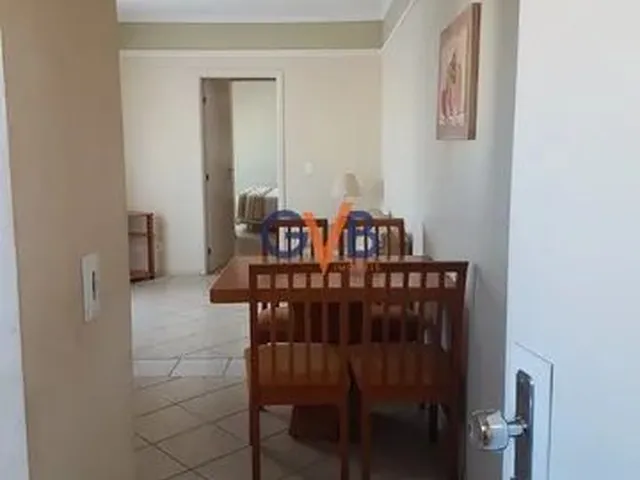 Imagem 11: Apartamento para Alugar no Bairro Cidade Alta - Piracicaba/Sp