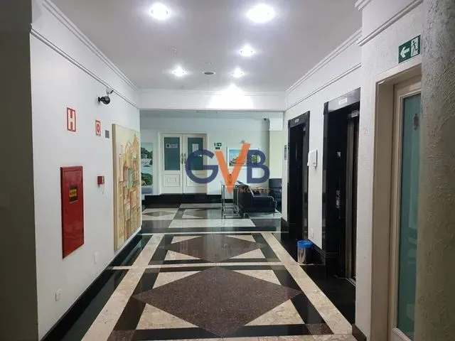Imagem 2: Apartamento para Alugar no Bairro Cidade Alta - Piracicaba/Sp