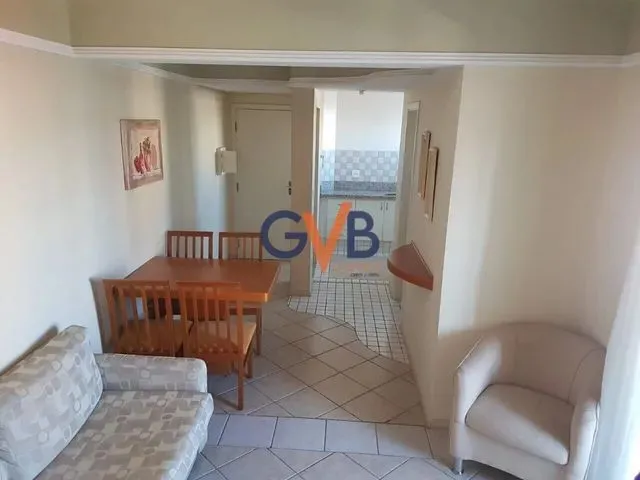 Imagem 4: Apartamento para Alugar no Bairro Cidade Alta - Piracicaba/Sp