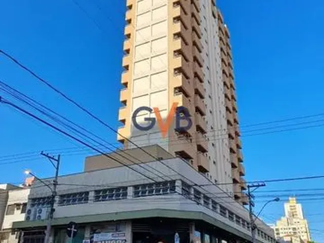 Imagem 15: Apartamento para Alugar no Bairro Cidade Alta - Piracicaba/Sp
