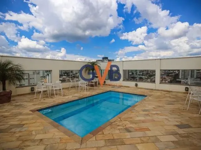 Imagem 7: Apartamento para Alugar no Bairro Cidade Alta - Piracicaba/Sp