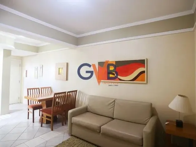 Imagem 10: Apartamento para Alugar no Bairro Cidade Alta - Piracicaba/Sp