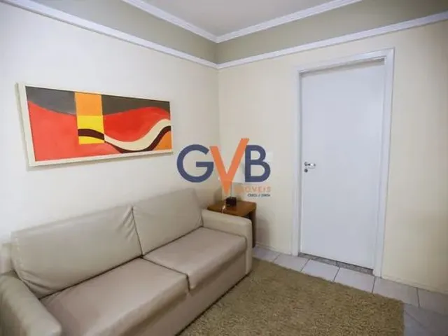 Imagem 8: Apartamento para Alugar no Bairro Cidade Alta - Piracicaba/Sp