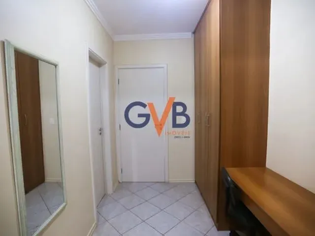 Imagem 9: Apartamento para Alugar no Bairro Cidade Alta - Piracicaba/Sp
