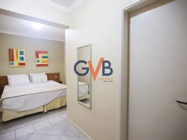 Imagem 14: Apartamento para Alugar no Bairro Cidade Alta - Piracicaba/Sp