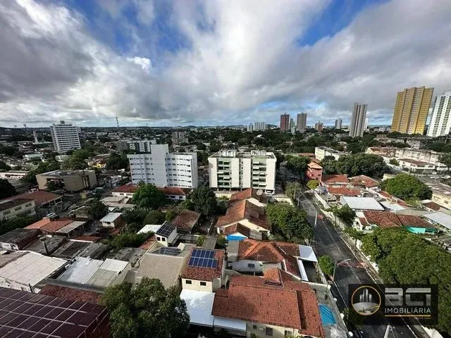 Imagem 6: Flat com 1 Dormitório para Alugar, 32 M² por R$ 2.200,02/Mês - Encruzilhada - Recife/Pe