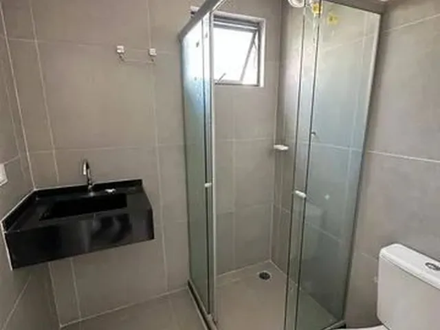 Imagem 8: Flat com 1 Dormitório para Alugar, 32 M² por R$ 2.200,02/Mês - Encruzilhada - Recife/Pe