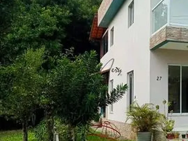 Imagem 2: Casa de Condomínio com 4 Dorms, Guabiraba, Recife - R$ 800 Mil, Cod: Lnr147