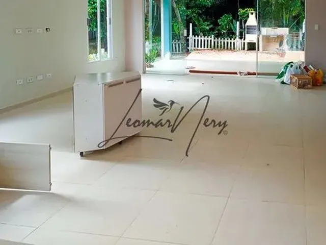 Imagem 3: Casa de Condomínio com 4 Dorms, Guabiraba, Recife - R$ 800 Mil, Cod: Lnr147