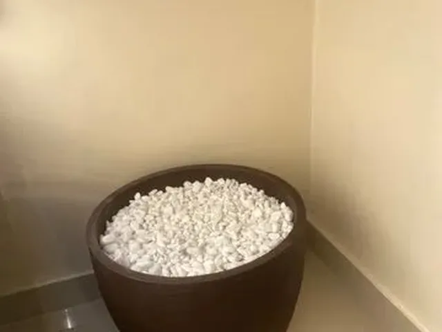 Imagem 3: Não Paga Luz,Água. Apartamento de 1 Quarto. Já Vem com Split. com Garagem