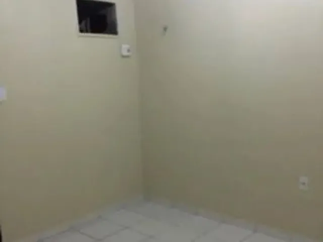 Imagem 8: Não Paga Luz,Água. Apartamento de 1 Quarto. Já Vem com Split. com Garagem