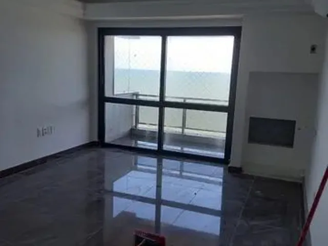 Imagem: Apartamento para Aluguel e Venda com 455
