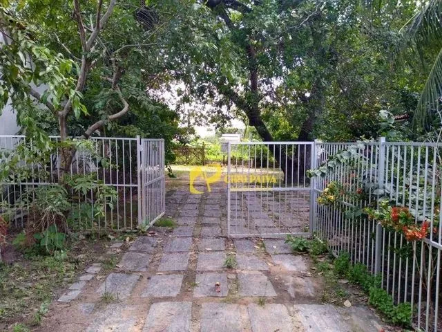 Imagem 3: Casa com 3 Dormitórios À Venda, 100 M² por R$ 960.000,00 - Curió - Fortaleza/Ce