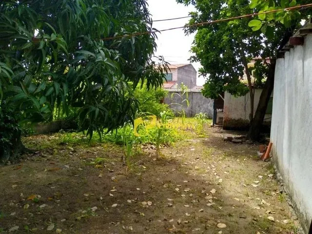 Imagem 15: Casa com 3 Dormitórios À Venda, 100 M² por R$ 960.000,00 - Curió - Fortaleza/Ce