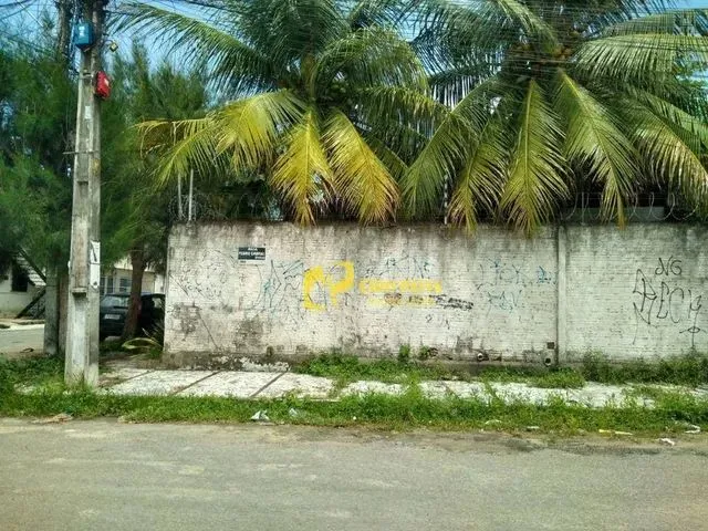 Imagem 10: Casa com 3 Dormitórios À Venda, 100 M² por R$ 960.000,00 - Curió - Fortaleza/Ce