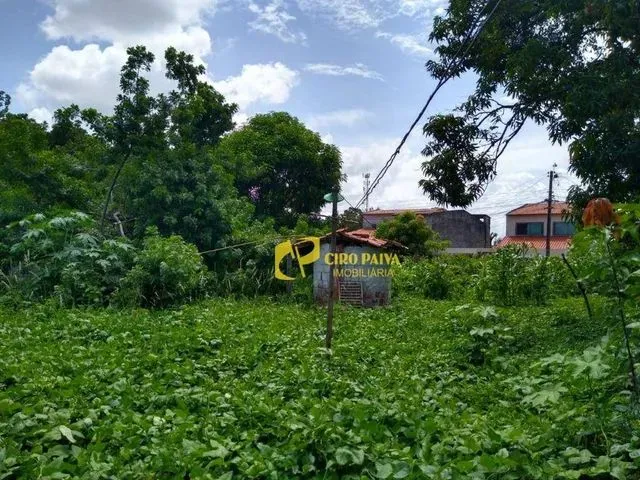Imagem 7: Casa com 3 Dormitórios À Venda, 100 M² por R$ 960.000,00 - Curió - Fortaleza/Ce