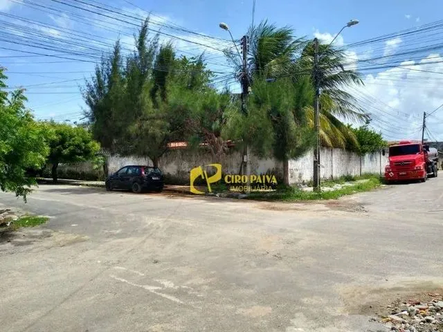 Imagem 6: Casa com 3 Dormitórios À Venda, 100 M² por R$ 960.000,00 - Curió - Fortaleza/Ce