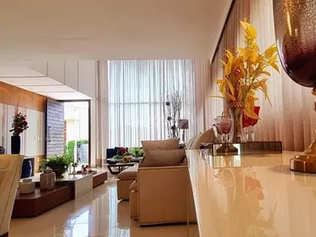 Imagem 8: Casa 4 Suítes Dúplex - Vila dos Lagos
