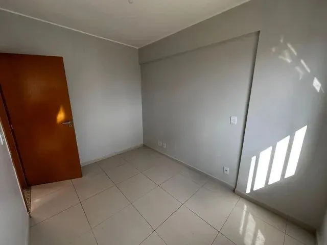 Imagem 1: Apartamento para Venda com 55 Metros Quadrados com 2 Quartos em Samambaia Norte