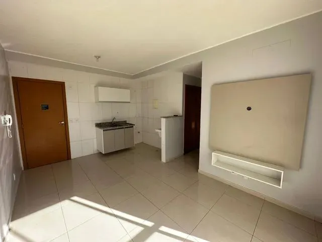 Imagem 13: Apartamento para Venda com 55 Metros Quadrados com 2 Quartos em Samambaia Norte