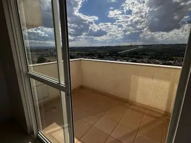 Imagem 12: Apartamento para Venda com 55 Metros Quadrados com 2 Quartos em Samambaia Norte