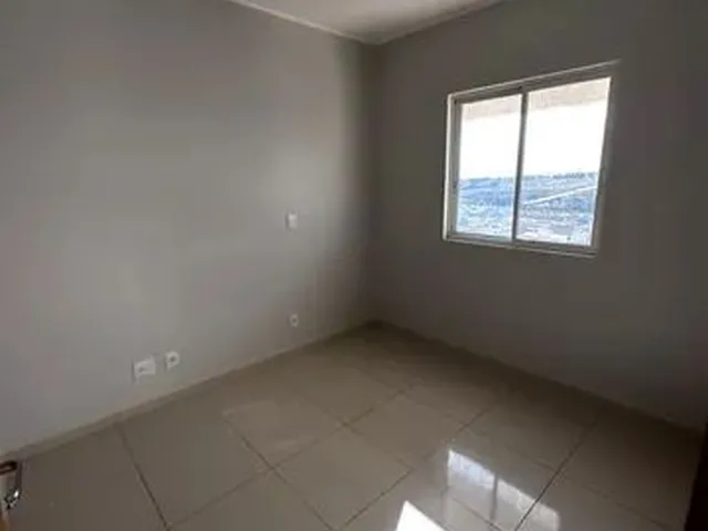 Imagem 11: Apartamento para Venda com 55 Metros Quadrados com 2 Quartos em Samambaia Norte