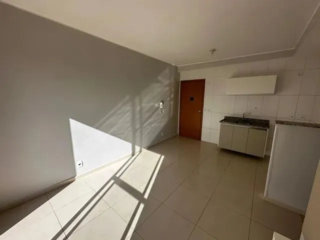 Imagem 16: Apartamento para Venda com 55 Metros Quadrados com 2 Quartos em Samambaia Norte
