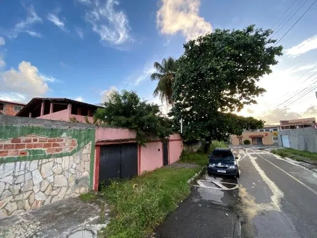 Imagem: Aluguel Imperdível! Casa de 3/4 em Arembepe/Vilarejo