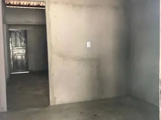 Imagem: Casa