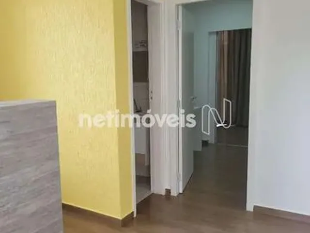 Imagem 1: Locação Sala Asa Norte Brasília