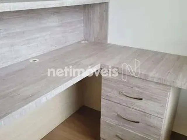 Imagem 9: Locação Sala Asa Norte Brasília