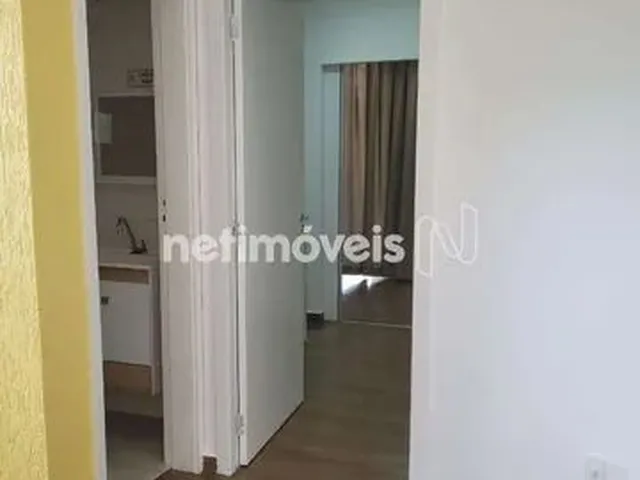 Imagem 4: Locação Sala Asa Norte Brasília