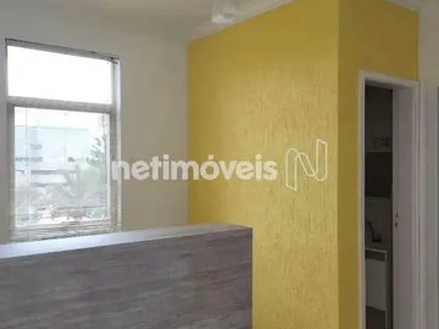 Imagem 12: Locação Sala Asa Norte Brasília