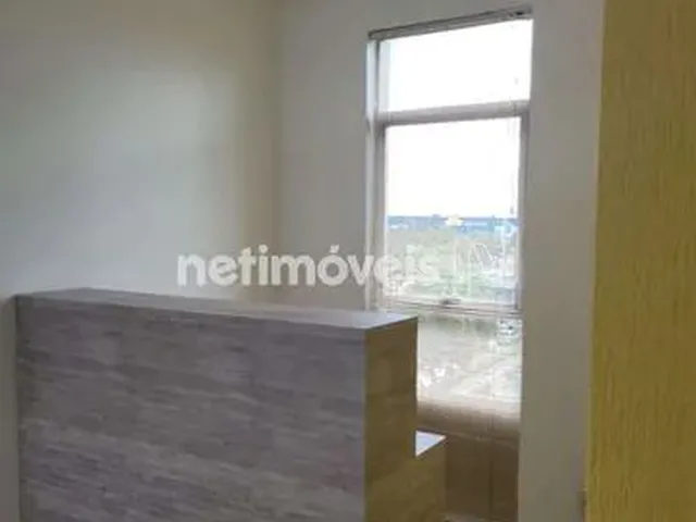 Imagem 6: Locação Sala Asa Norte Brasília