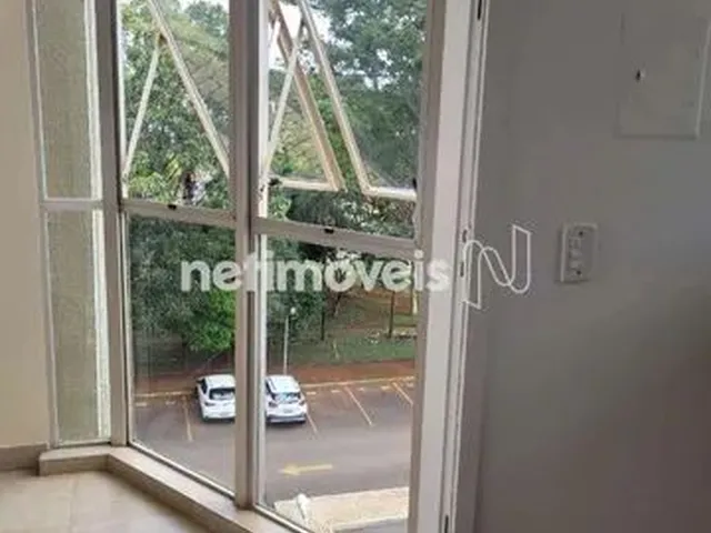 Imagem 16: Locação Sala Asa Norte Brasília