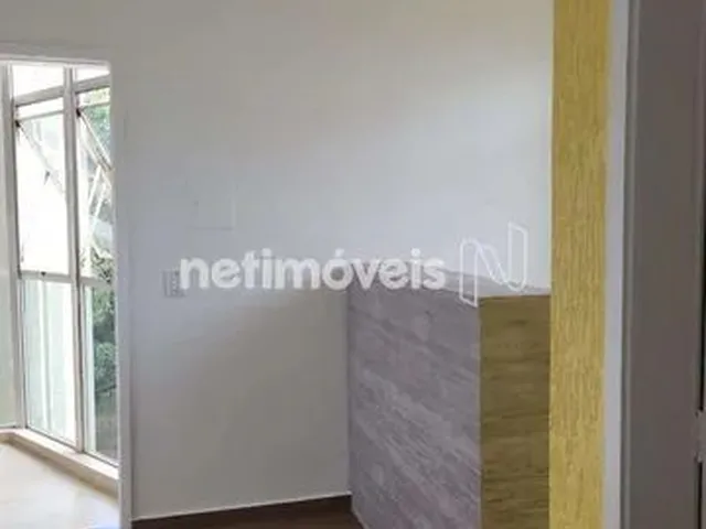Imagem 3: Locação Sala Asa Norte Brasília