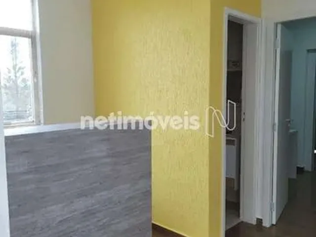 Imagem 14: Locação Sala Asa Norte Brasília