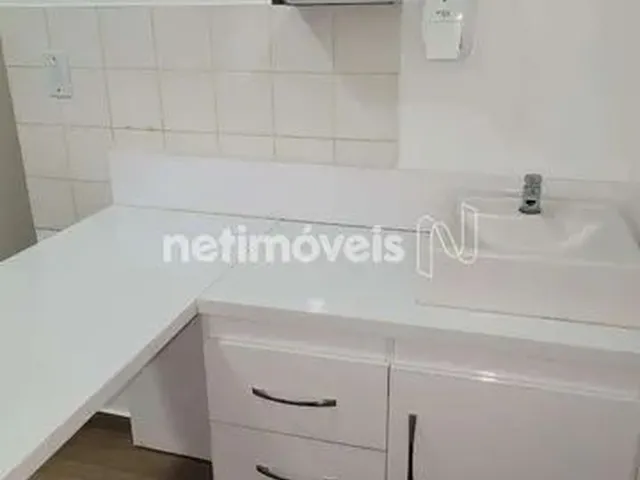 Imagem 7: Locação Sala Asa Norte Brasília