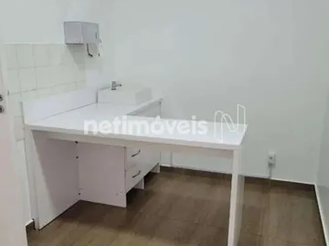 Imagem 15: Locação Sala Asa Norte Brasília