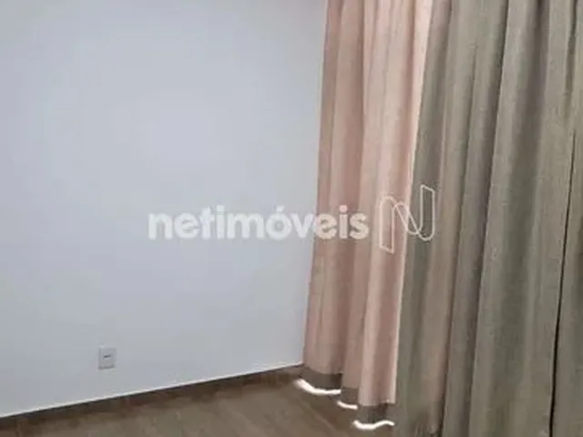Imagem 8: Locação Sala Asa Norte Brasília