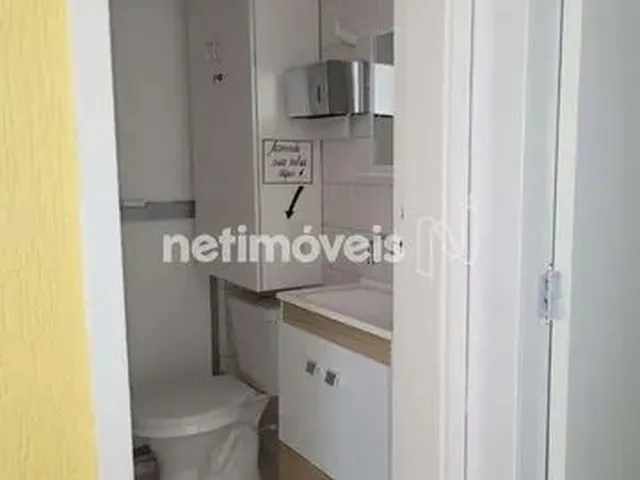 Imagem 2: Locação Sala Asa Norte Brasília