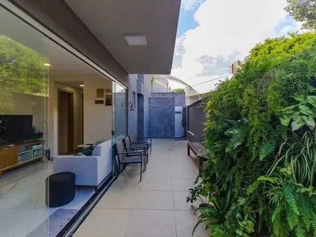 Imagem: Bn- Casa para Aluguel e Venda em Boa Viagem