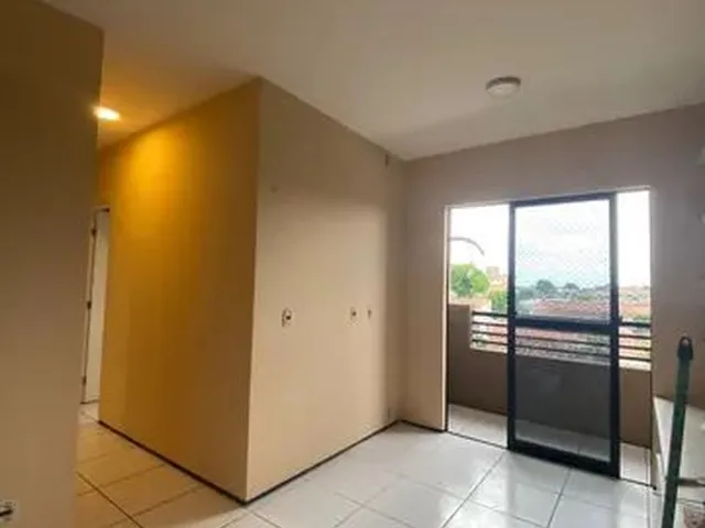 Imagem: Apartamento Mobiliado no Ponto de Morar