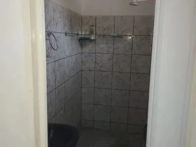 Imagem: Casa para Venda Possui 100 Metros Quadrados