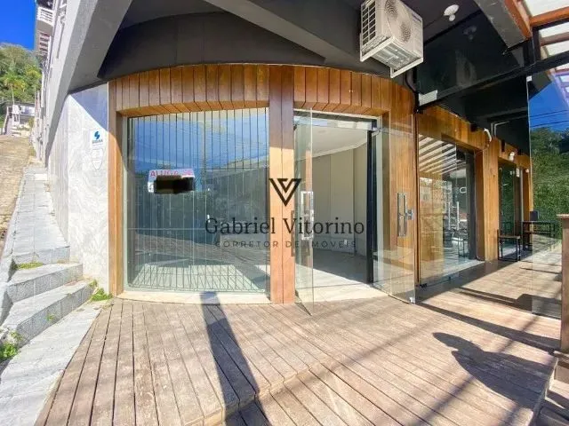 Imagem: Oportunidade - Sala Comercial por R$1.600/Mês