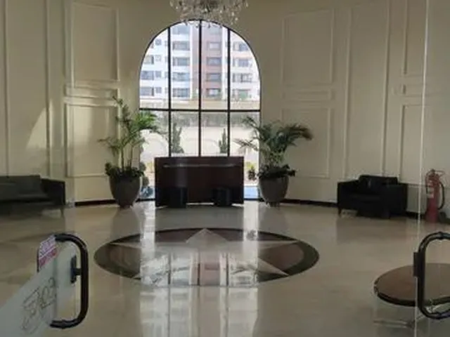 Imagem: Apartamento para Venda com 59 Metros Quadrados