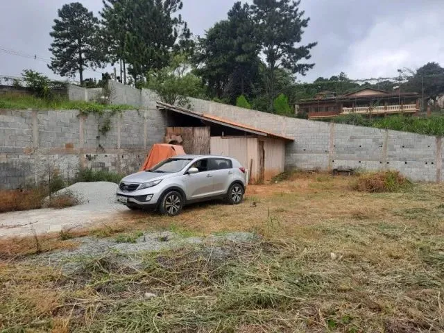 Imagem 3: Terreno 28 X 40 Rodovia Castelo Branco , Atras Castelinho Pamonha