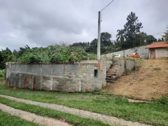 Imagem 4: Terreno 28 X 40 Rodovia Castelo Branco , Atras Castelinho Pamonha
